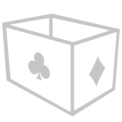 Poker Depot Logo